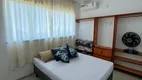 Foto 6 de Sobrado com 4 Quartos à venda, 94m² em Boipeba, Cairu