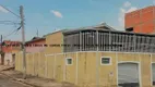 Foto 2 de Casa com 3 Quartos à venda, 160m² em Dic I, Campinas