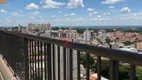 Foto 18 de Apartamento com 2 Quartos à venda, 77m² em Jardim São Vicente, Campinas