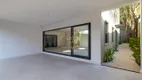 Foto 33 de Casa com 3 Quartos à venda, 450m² em Alto Da Boa Vista, São Paulo