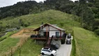 Foto 24 de Casa de Condomínio com 4 Quartos à venda, 220m² em Invernadinha, Rancho Queimado