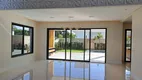 Foto 9 de Casa com 4 Quartos à venda, 385m² em Alphaville, Santana de Parnaíba
