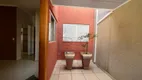 Foto 18 de Casa de Condomínio com 3 Quartos à venda, 89m² em Residencial Vereador Mario Arantes Ferreira, Brodowski