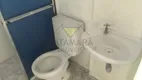 Foto 7 de Apartamento com 2 Quartos à venda, 50m² em Jardim Maricá, Mogi das Cruzes