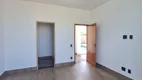 Foto 7 de Casa de Condomínio com 3 Quartos à venda, 197m² em Condomínio Villa Real de Bragança, Bragança Paulista