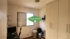 Foto 15 de Apartamento com 2 Quartos à venda, 52m² em Jurubatuba, São Paulo