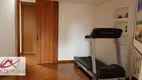 Foto 34 de Apartamento com 3 Quartos para venda ou aluguel, 330m² em Campo Belo, São Paulo