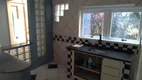 Foto 6 de Sobrado com 4 Quartos à venda, 120m² em Jardim Bógus, Mauá