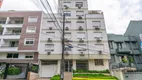 Foto 2 de Apartamento com 2 Quartos à venda, 75m² em Floresta, Porto Alegre