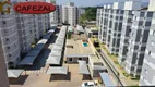 Foto 15 de Apartamento com 2 Quartos à venda, 50m² em Pacaembu, Itupeva