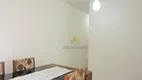 Foto 15 de Casa de Condomínio com 3 Quartos à venda, 62m² em Rio Verde, Colombo