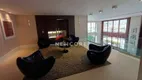 Foto 12 de Apartamento com 4 Quartos à venda, 534m² em Meireles, Fortaleza