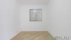 Foto 11 de Apartamento com 2 Quartos para venda ou aluguel, 56m² em Ermelino Matarazzo, São Paulo