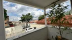 Foto 4 de Casa com 2 Quartos à venda, 80m² em Floramar, Belo Horizonte