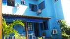 Foto 13 de Casa com 5 Quartos à venda, 230m² em Centro, Rio das Ostras