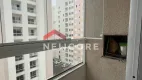 Foto 7 de Apartamento com 2 Quartos à venda, 47m² em Gleba Fazenda Palhano, Londrina