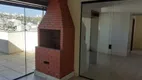 Foto 26 de Cobertura com 4 Quartos à venda, 260m² em São Mateus, Juiz de Fora