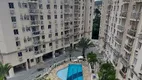 Foto 23 de Apartamento com 2 Quartos à venda, 53m² em Taquara, Rio de Janeiro