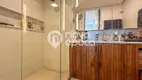 Foto 11 de Apartamento com 3 Quartos à venda, 115m² em Leblon, Rio de Janeiro