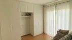 Foto 18 de Apartamento com 2 Quartos à venda, 75m² em Vale dos Pinheiros, Nova Friburgo