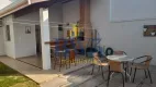 Foto 3 de Casa com 3 Quartos à venda, 300m² em Joao Aranha, Paulínia