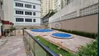 Foto 36 de Apartamento com 3 Quartos à venda, 127m² em Casa Verde, São Paulo