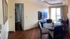 Foto 2 de Apartamento com 2 Quartos à venda, 60m² em Vila Ema, São Paulo