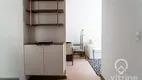 Foto 9 de Apartamento com 2 Quartos à venda, 59m² em Cônego, Nova Friburgo