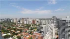 Foto 42 de Apartamento com 1 Quarto à venda, 30m² em Pinheiros, São Paulo