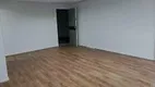 Foto 4 de Sala Comercial à venda, 30m² em Ipiranga, São Paulo