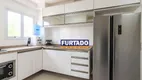 Foto 10 de Apartamento com 3 Quartos à venda, 120m² em Casa Branca, Santo André