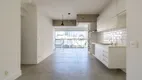 Foto 14 de Apartamento com 2 Quartos à venda, 62m² em Pinheiros, São Paulo