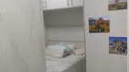 Foto 14 de Apartamento com 3 Quartos à venda, 67m² em Móoca, São Paulo