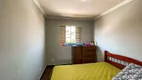 Foto 14 de Apartamento com 2 Quartos à venda, 63m² em Parque Joao de Vasconcelos, Sumaré