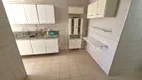 Foto 17 de Apartamento com 3 Quartos à venda, 110m² em Tijuca, Rio de Janeiro