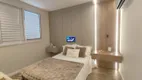 Foto 17 de Cobertura com 3 Quartos à venda, 173m² em Cidade Nova, Belo Horizonte