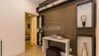 Foto 16 de Casa de Condomínio com 3 Quartos para venda ou aluguel, 270m² em Sítios de Recreio Gramado, Campinas