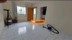 Foto 21 de Sobrado com 2 Quartos à venda, 108m² em Jardim Aracaré, Itaquaquecetuba