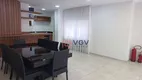 Foto 15 de Apartamento com 2 Quartos à venda, 50m² em Vila Guarani, São Paulo