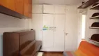 Foto 15 de Apartamento com 2 Quartos à venda, 64m² em Vila Mariana, São Paulo