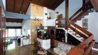 Foto 11 de Casa com 4 Quartos à venda, 520m² em Cristal, Porto Alegre
