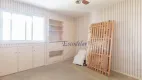 Foto 10 de Apartamento com 2 Quartos para alugar, 92m² em Itaim Bibi, São Paulo