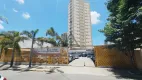 Foto 6 de Lote/Terreno à venda, 722m² em Vila Itapura, Campinas