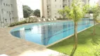 Foto 17 de Apartamento com 3 Quartos para alugar, 83m² em Vila das Hortências, Jundiaí