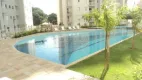 Foto 21 de Apartamento com 1 Quarto à venda, 83m² em Vila das Hortências, Jundiaí