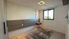 Foto 10 de Apartamento com 3 Quartos à venda, 81m² em Praia Brava de Itajai, Itajaí