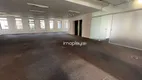 Foto 6 de Sala Comercial para venda ou aluguel, 209m² em Brooklin, São Paulo