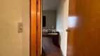 Foto 17 de Apartamento com 3 Quartos à venda, 76m² em Vila Mussolini, São Bernardo do Campo