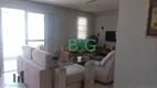 Foto 9 de Apartamento com 3 Quartos à venda, 126m² em Móoca, São Paulo