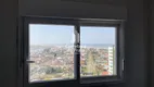Foto 14 de Apartamento com 2 Quartos à venda, 73m² em Centro, Tramandaí